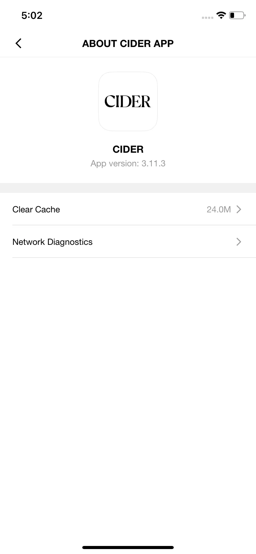 Test Image 17